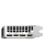 Gigabyte GeForce RTX 5050 Windforce OC 8GB GDDR6 DLSS5 - 1344481 - zdjęcie 8